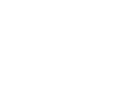 Greenwood Fish Market