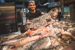 Seafood-Market_Barramundi