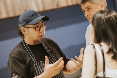 16072018_GreenwoodFishMarket_Colossal078_Upload