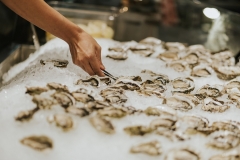 16072018_GreenwoodFishMarket_Colossal082_Upload