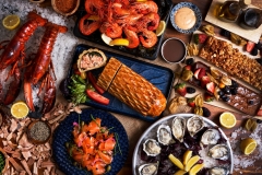 Alans-Seafood-Feast