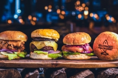 Assorted-Burgers-min