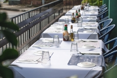 BT_Alfresco_1