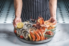 Cold-Seafood-Platter_Landscape-min