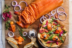 Cold-Smoked-Salmon