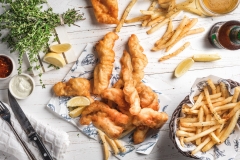 Fish-Chips_1-min