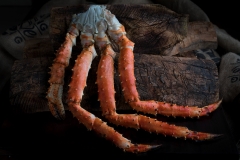 GFM_Alaskan-King-Crab-Legs