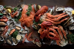 Grande-de-Platter_2