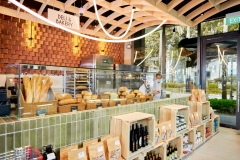 Greenwood-Fish-Market-13