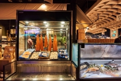 Greenwood-Fish-Market-31