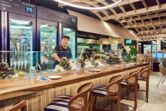 Greenwood-Fish-Market-32