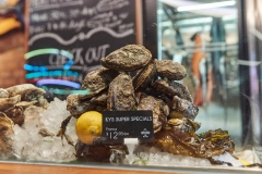 Greenwood-Fish-Market-44