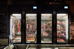 Greenwood-Fish-Market-69