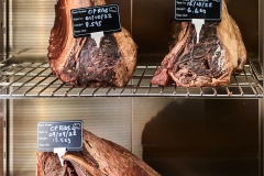 Greenwood-Fish-Market-71