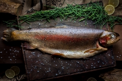 Hot-Smoked-Whole-Fish