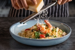 Prawn-Spaghetti-Aglio-Olio-min