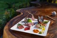 Sashimi-Platter_1-min