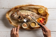 Whole-Fish_1-min